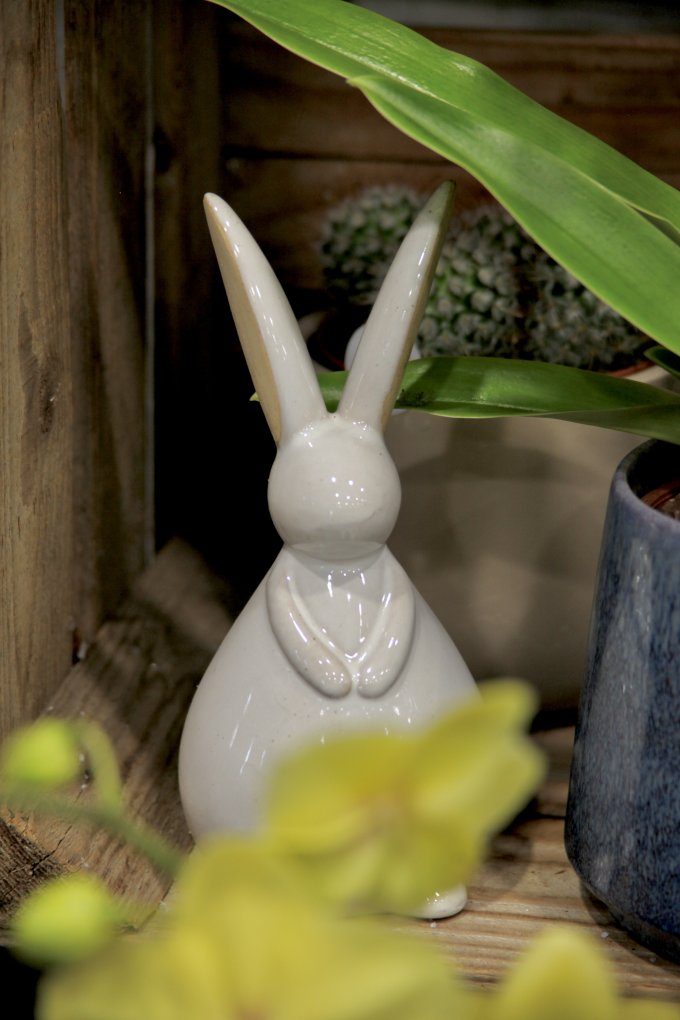 Un air de printemps photo 5